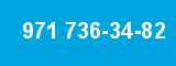 971 736-34-82 971 736-34-82